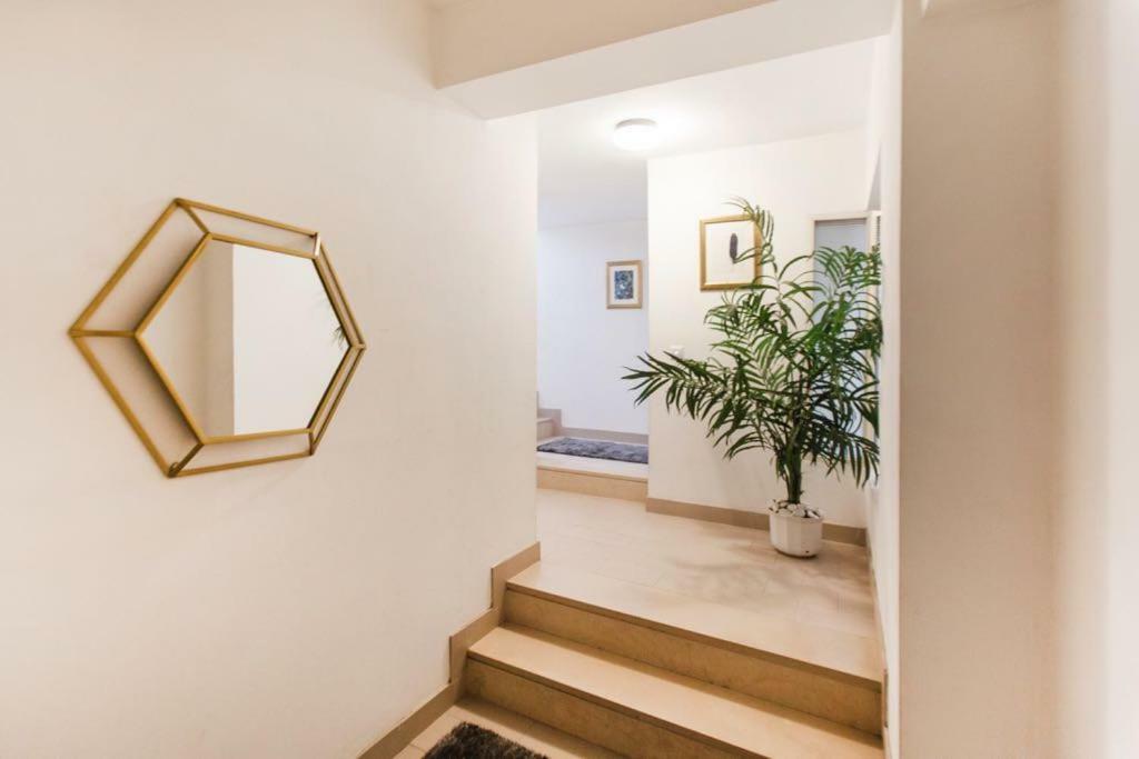 Barbara'S House - Minho'S Guest Apartment Braga Ngoại thất bức ảnh